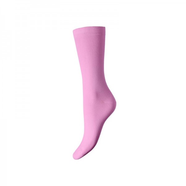 Γυναικείες Κάλτσες Bamboo Ροζ One...