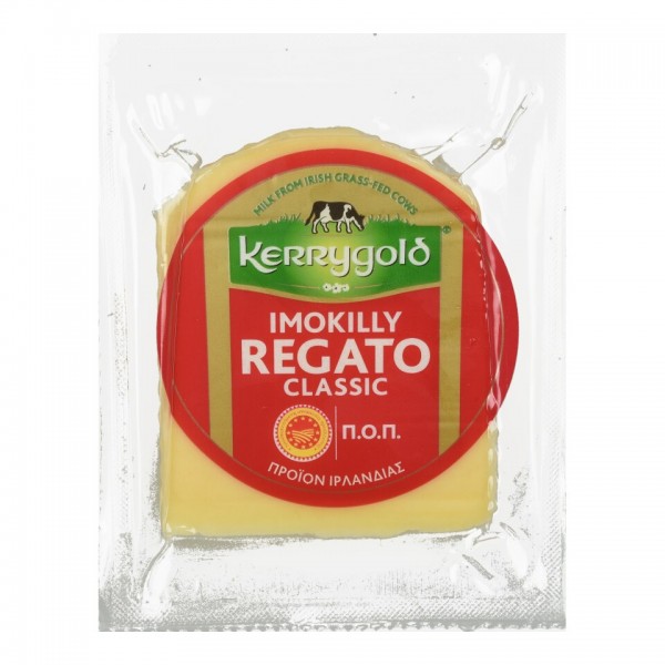 Τυρί Regato Classic Kerrygold 230gr
