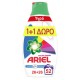 Υγρό Απορρυπαντικό Πλυντηρίου Ariel Color Fresh 26+26μεζ Δώρο 1,3lt