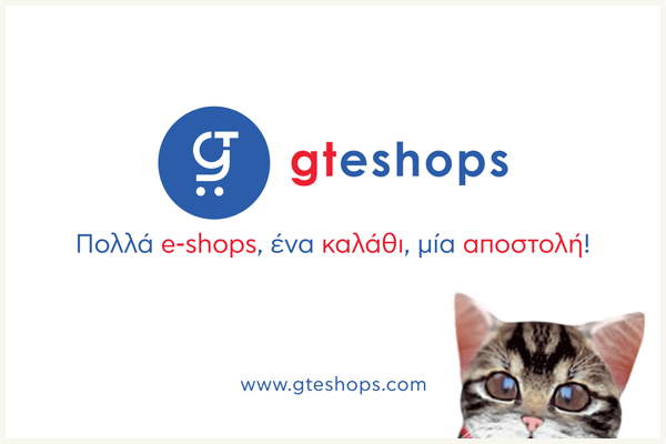 gteshops.com