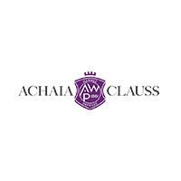 Achaia Clauss