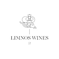 Limnos Wines