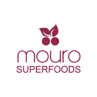 Mouro Superfoods