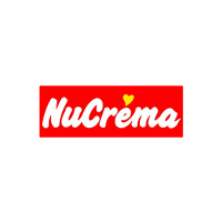 Nucrema