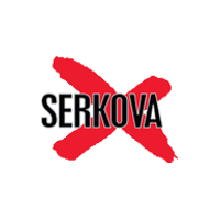 Serkova