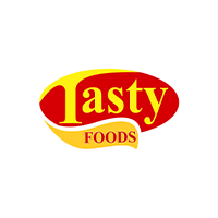 Tasty