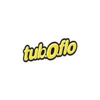 Tuboflo