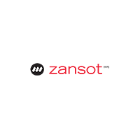 Zansot