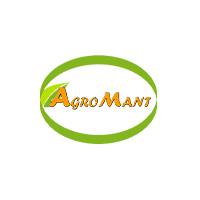 Agromant