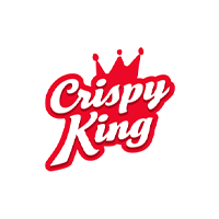 Crispy King