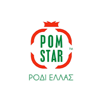 Pom Star