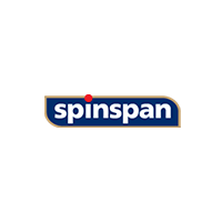 Spin Span