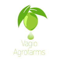 Vagio Agrofarms
