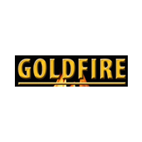 Goldfire