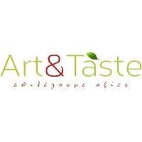 Art&Taste