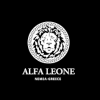 Alfa Leone