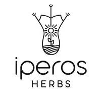 Iperos Herbs