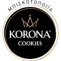 Korona Cookies