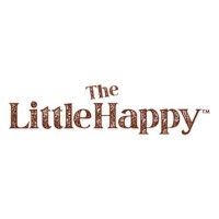 The Little Happy